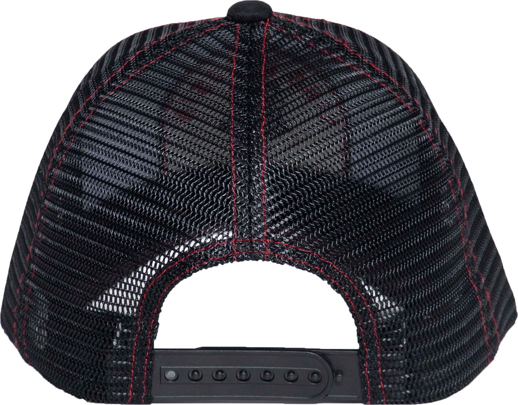 King_Kerosin_STREET_REBEL_Retro_Katze_EMBROIDERY_Snapback_Mesh_TRUCKER_CAP_Killer_Kirsche-4