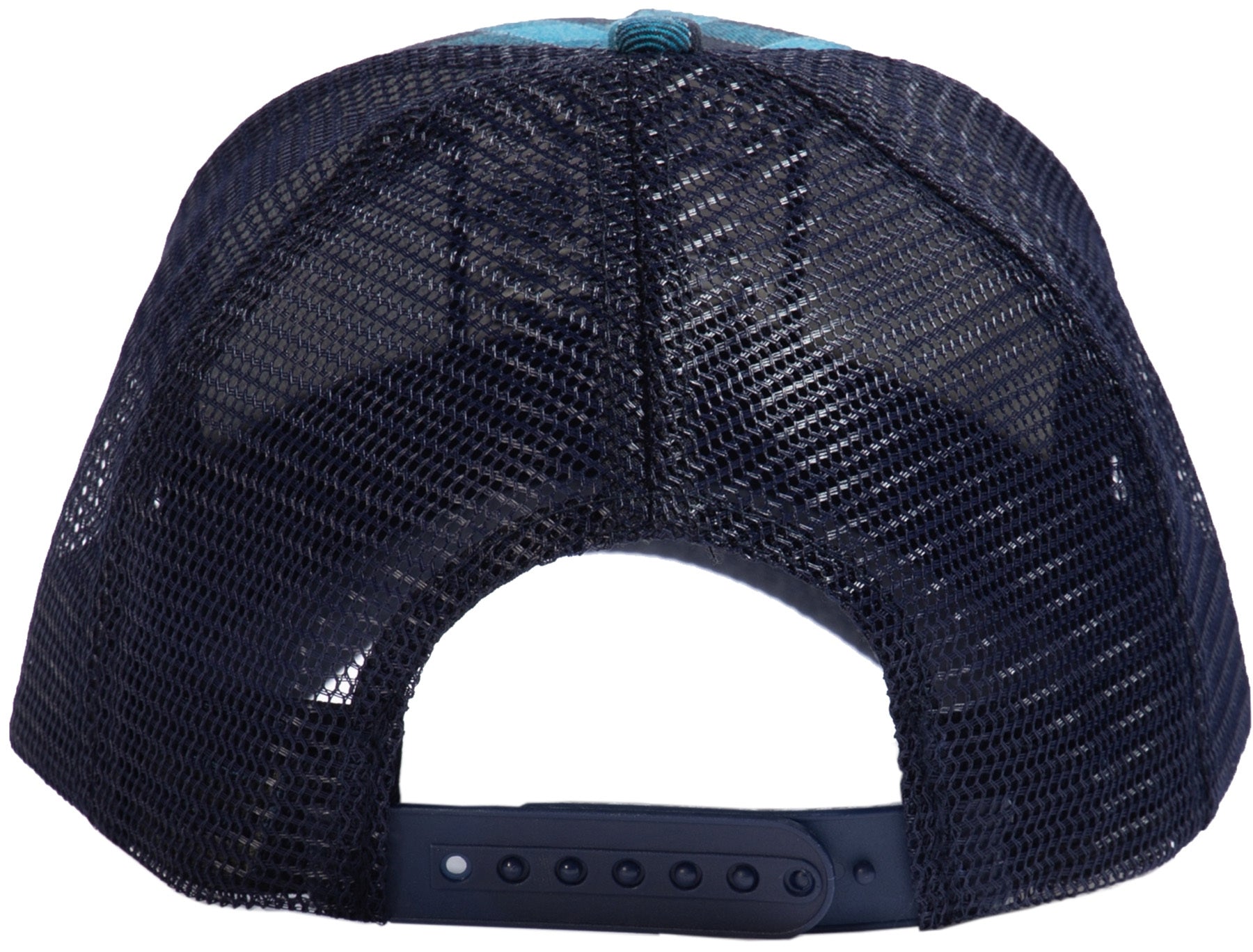 King_Kerosin_STREET_REBEL_Snapback_KARO_Gingham_MESH_Retro_TRUCKER_CAP_killer_kirsche_5