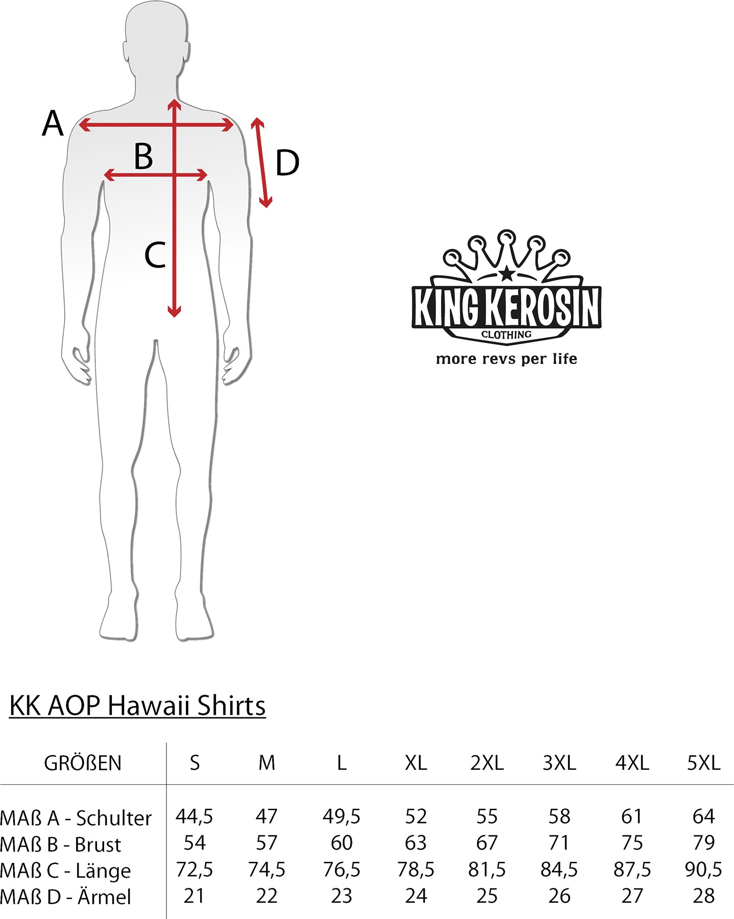 King_Kerosin_TATTOO_AND_SEA_Island_Palmen_Beach_50s_Kurzarm_HAWAII_HEMD_Shirt_killer_krische_5Z5V54jExI2HkY