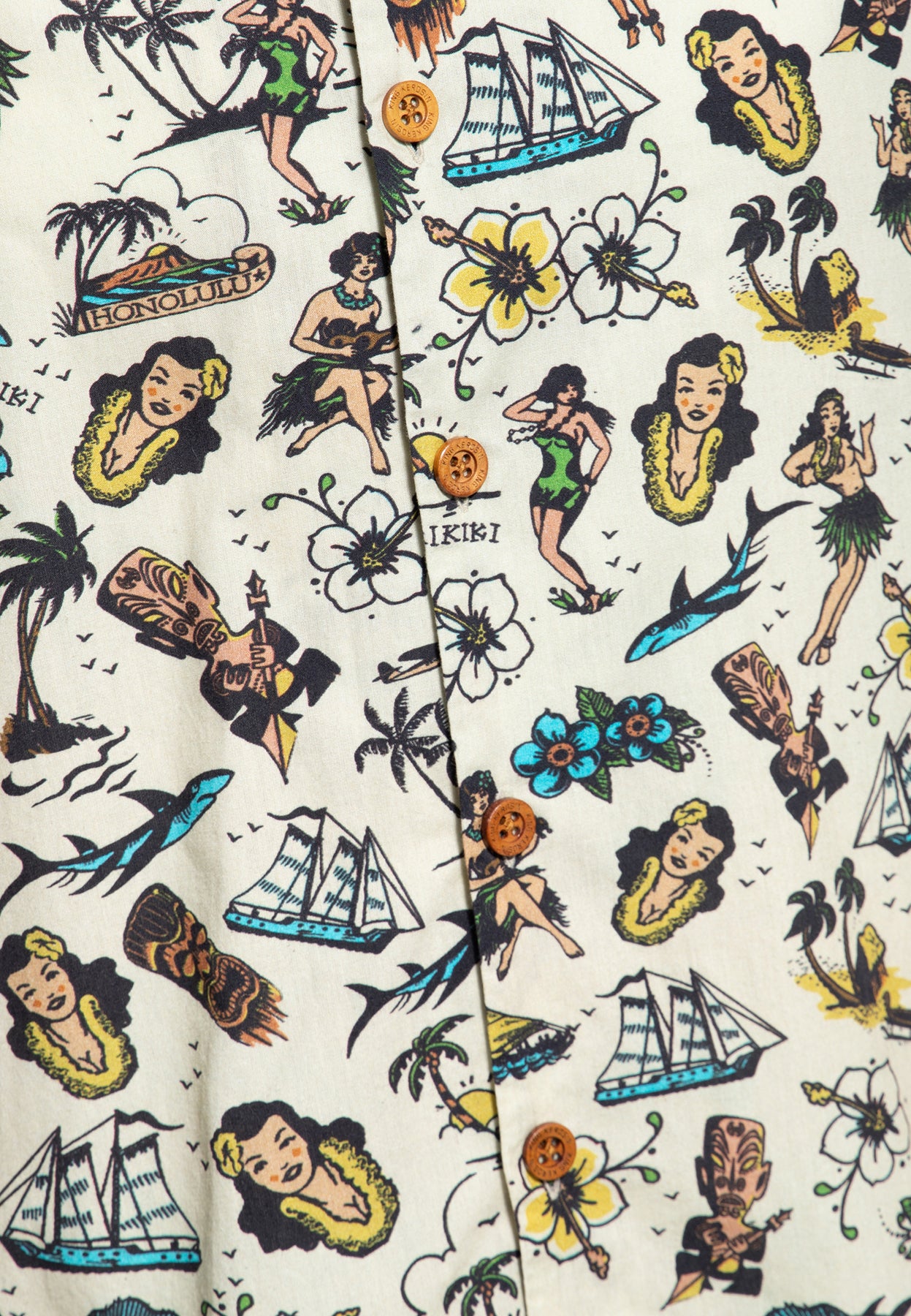 King_Kerosin_TATTOO_HAWAII_Island_Palmen_Beach_50s_Kurzarm_HAWAII_HEMD_Shirt_killer_kirsche_49Z0XpLVVb4kS7