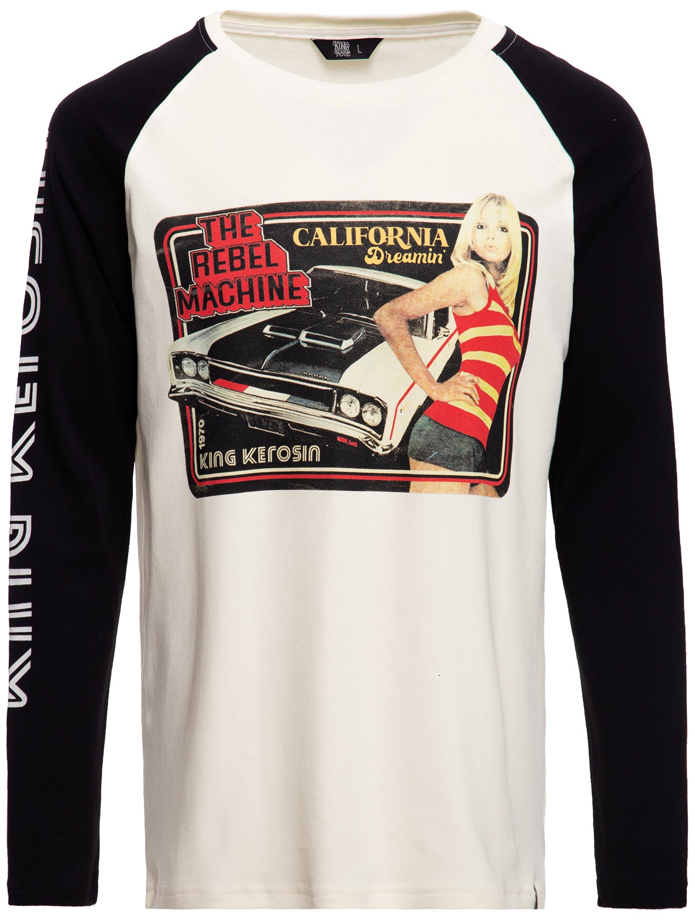 King_Kerosin_THE_REBEL_MACHINE_FRONTPRINT_RAGLAN_LONGSLEEVE_Langarm_Shirt_killer_kirsche_1AvBwm8LwV0XR1