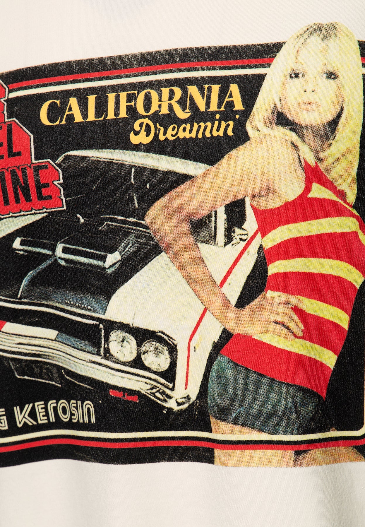 King_Kerosin_THE_REBEL_MACHINE_FRONTPRINT_RAGLAN_LONGSLEEVE_Langarm_Shirt_killer_kirsche_4rH5vgE2SNILza