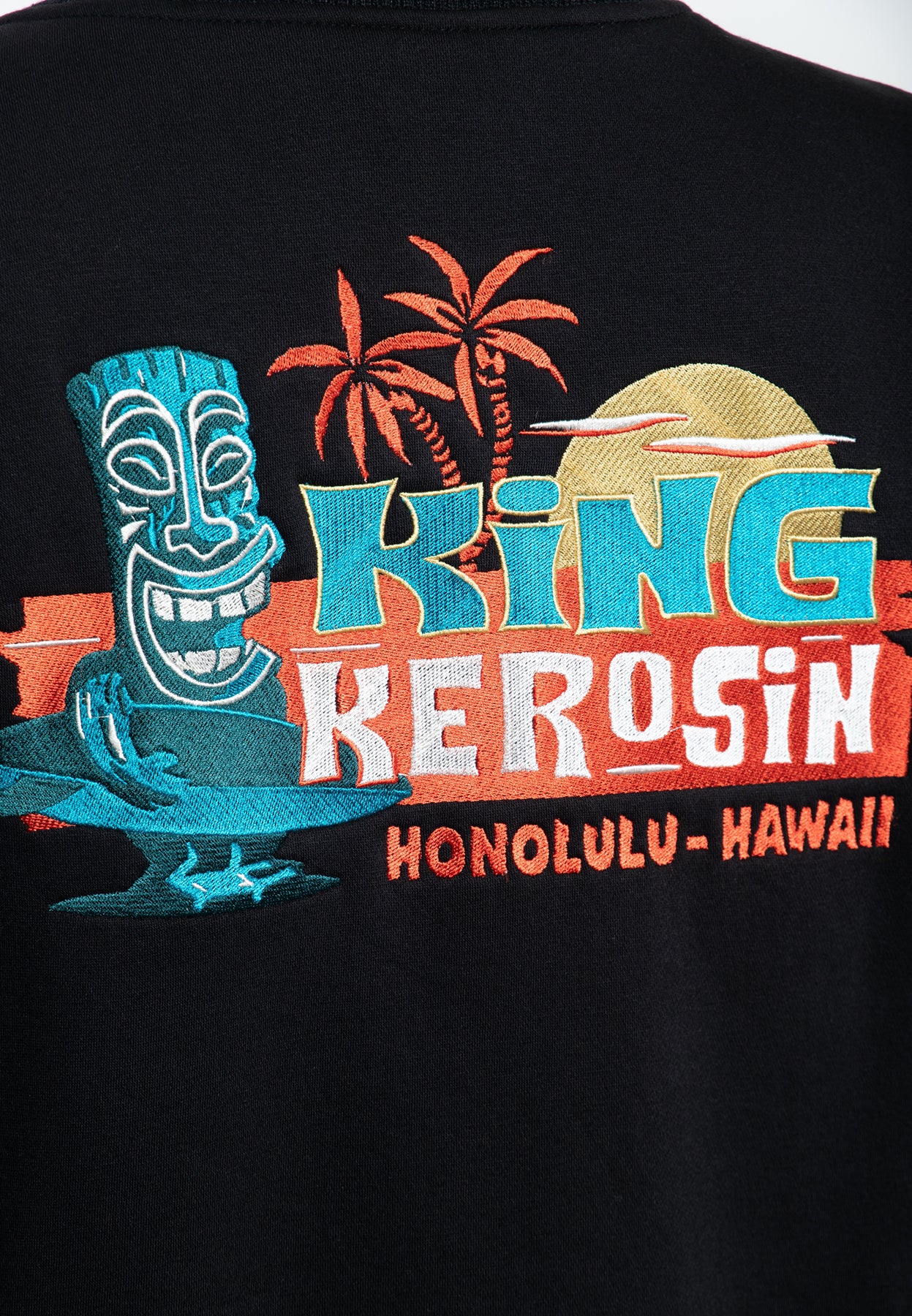 King_Kerosin_TIKI_SURFERS_Embroikdery_STICK_Oldschool_COLLEGE_Baseball_JACKET_Killer_Kirsche-5