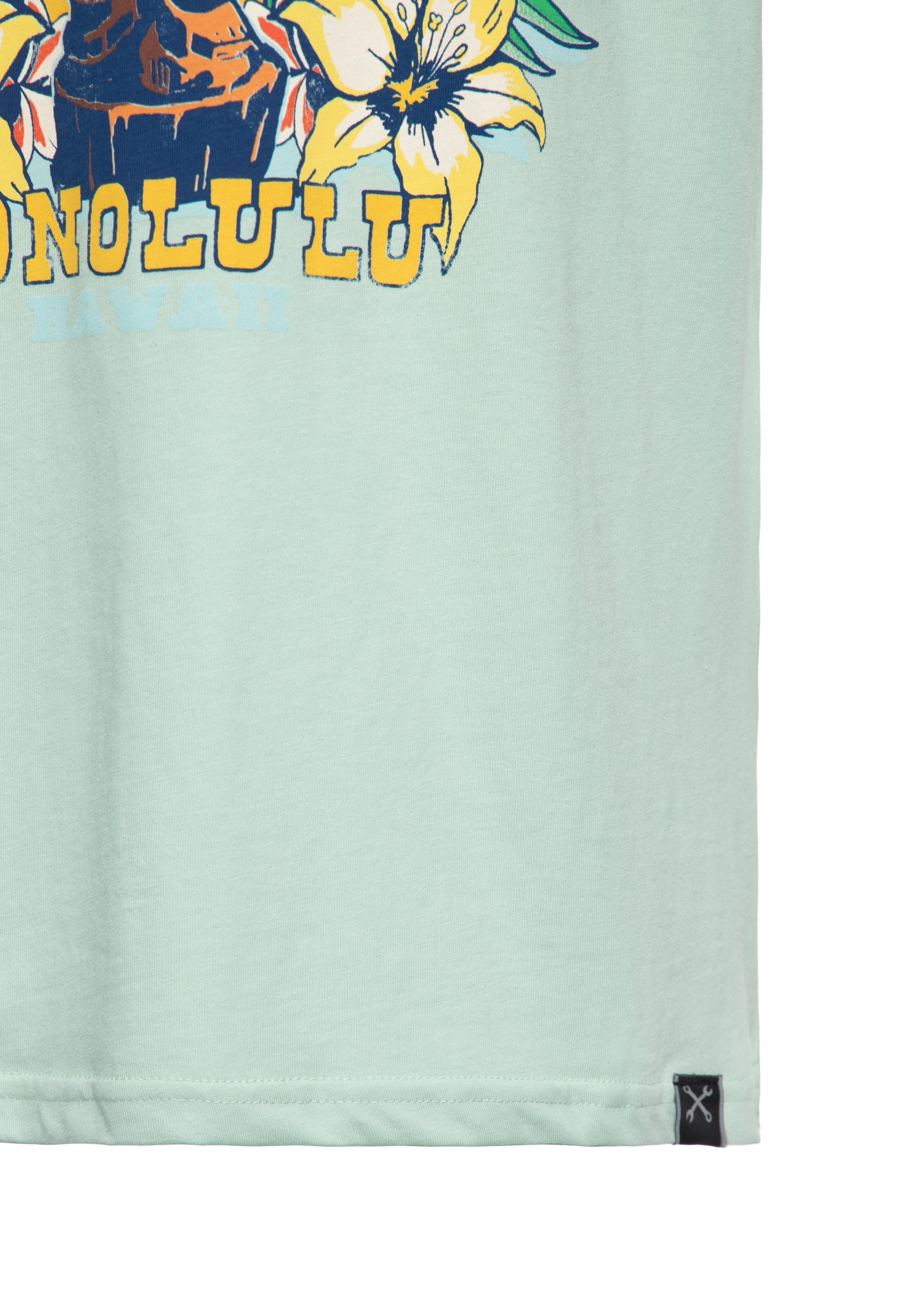 King_Kerosin_TIKI_SURF_SHOP_Retro_Maenner_MOTIV_Kurzarm_Straight_Fit_T-SHIRT_Oberteil_killer_kirsche_3_-4