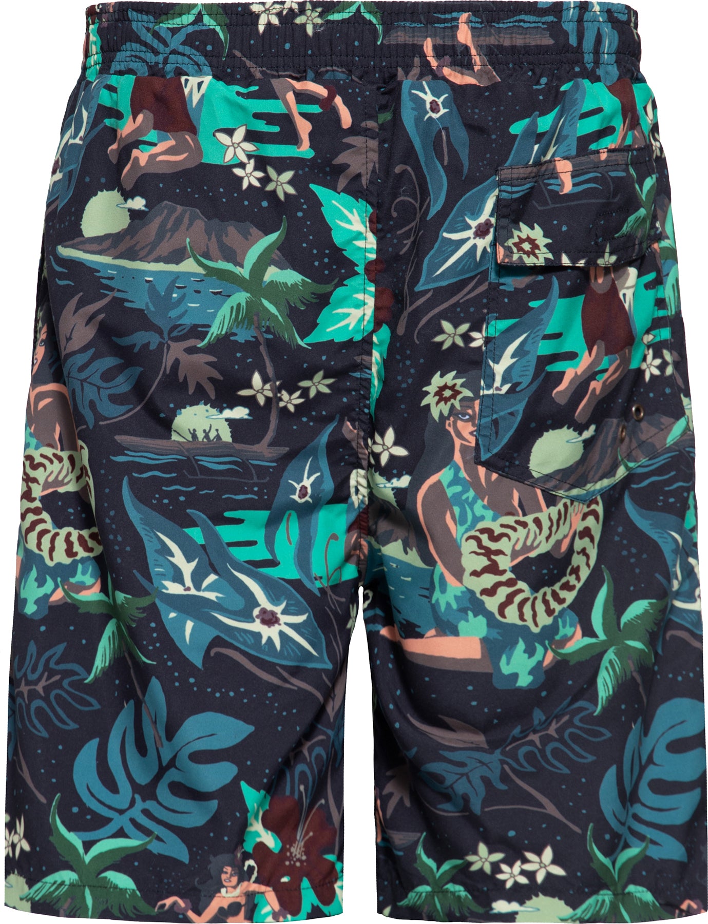 King_Kerosin_TROPICAL_HULLA_HOU_Tropical_BATH_SHORTS_Kurze_Badehose_killer_kirsche_2hs7H0i7Y5WBpV