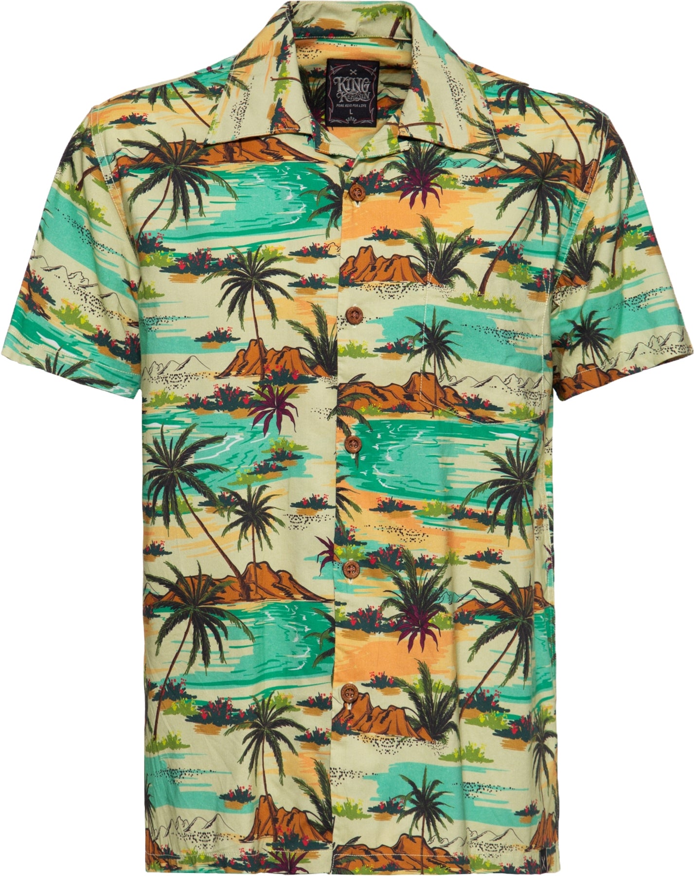 King_Kerosin_TROPICAL_SEA_Island_Palmen_Beach_50s_Kurzarm_HAWAII_HEMD_Shirt_Killer_Kirsche-1JIa1BW8nzrJDO