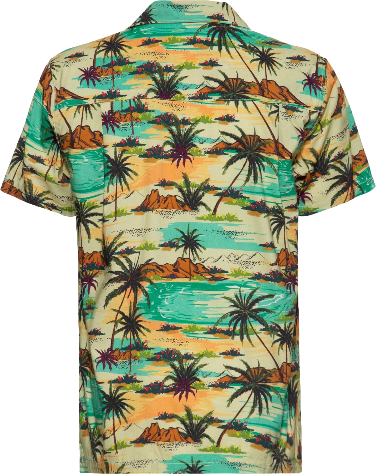 King_Kerosin_TROPICAL_SEA_Island_Palmen_Beach_50s_Kurzarm_HAWAII_HEMD_Shirt_Killer_Kirsche-2FdOryvDP93ddL