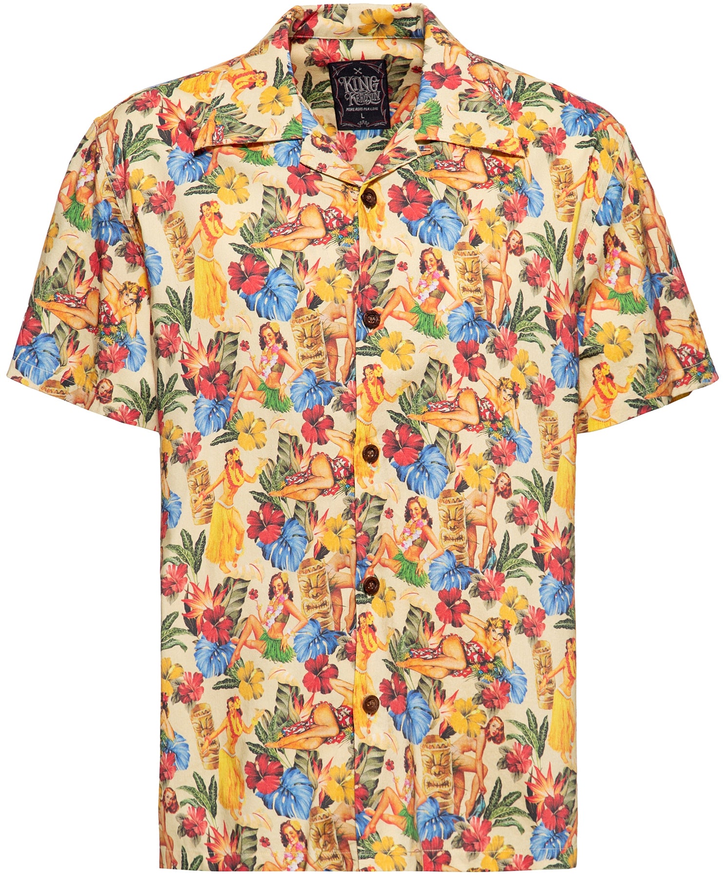 King_Kerosin_WARM_SAND_Retro_Tropical_Pin_Up_Palmen_Herren_HAWAII_HEMD_Shirt_killer_kirsche_1aBclO0AE0NGlo