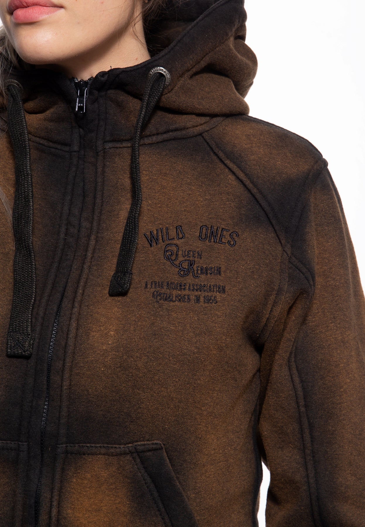 King_Kerosin_WILD_RETRO_ONES__SWEATJACKE_MIT_KAPUZE_Hooded_Zip_Sweat_JACKE_killer_kirsche3FPRNIELqyOeQc