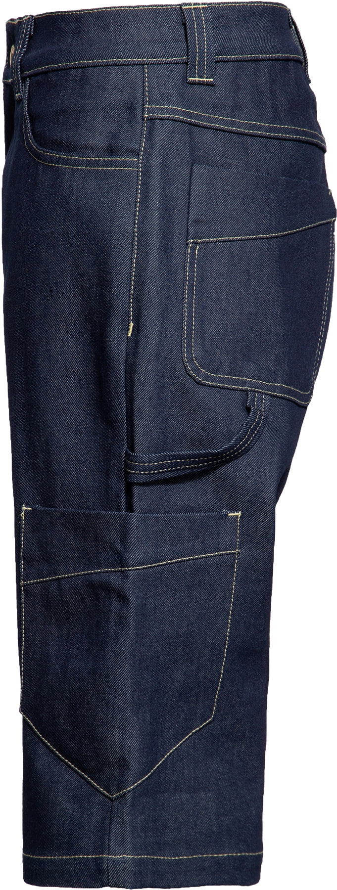 King_Kerosin_WORKWEAR_Oldschool_REGULAR_FIT_Denim_JEANS_SHORTS_Kurze_Hose_Killer_Kirsche-2zUPZck25aqrFK