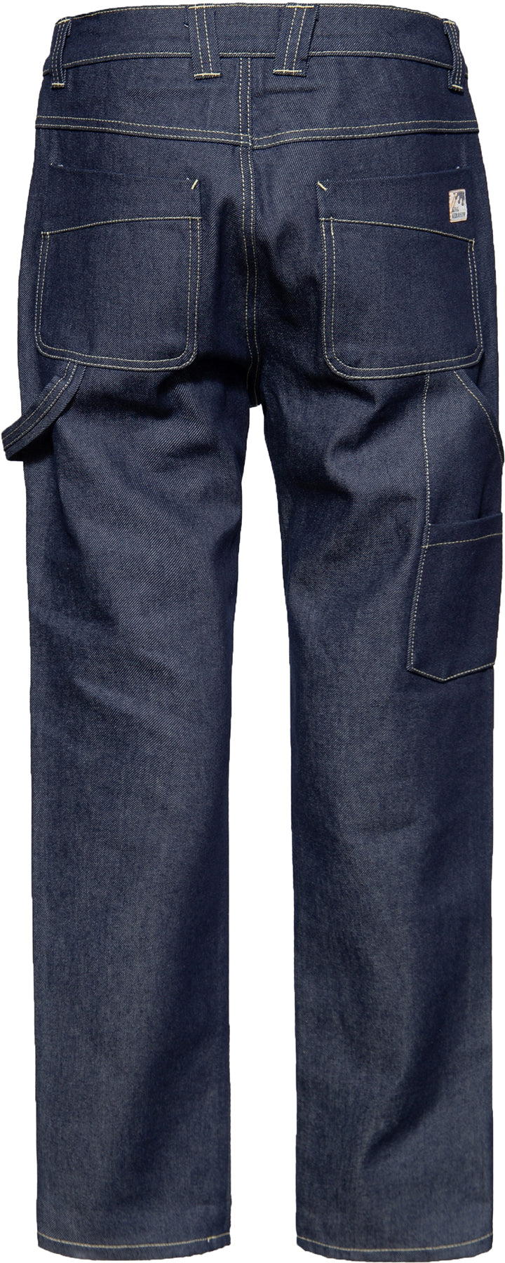 King_Kerosin_WORKWEAR_Oldschool_REGULAR_FIT_Retro_JEANS_HOSE_Denim_Pants_Killer_Kirsche-386LYzkRr6NSlC