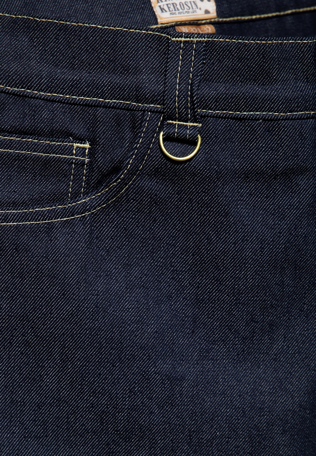 King_Kerosin_WORKWEAR_Oldschool_REGULAR_FIT_Retro_JEANS_HOSE_Denim_Pants_Killer_Kirsche-4zNCrwtZ4C2txy