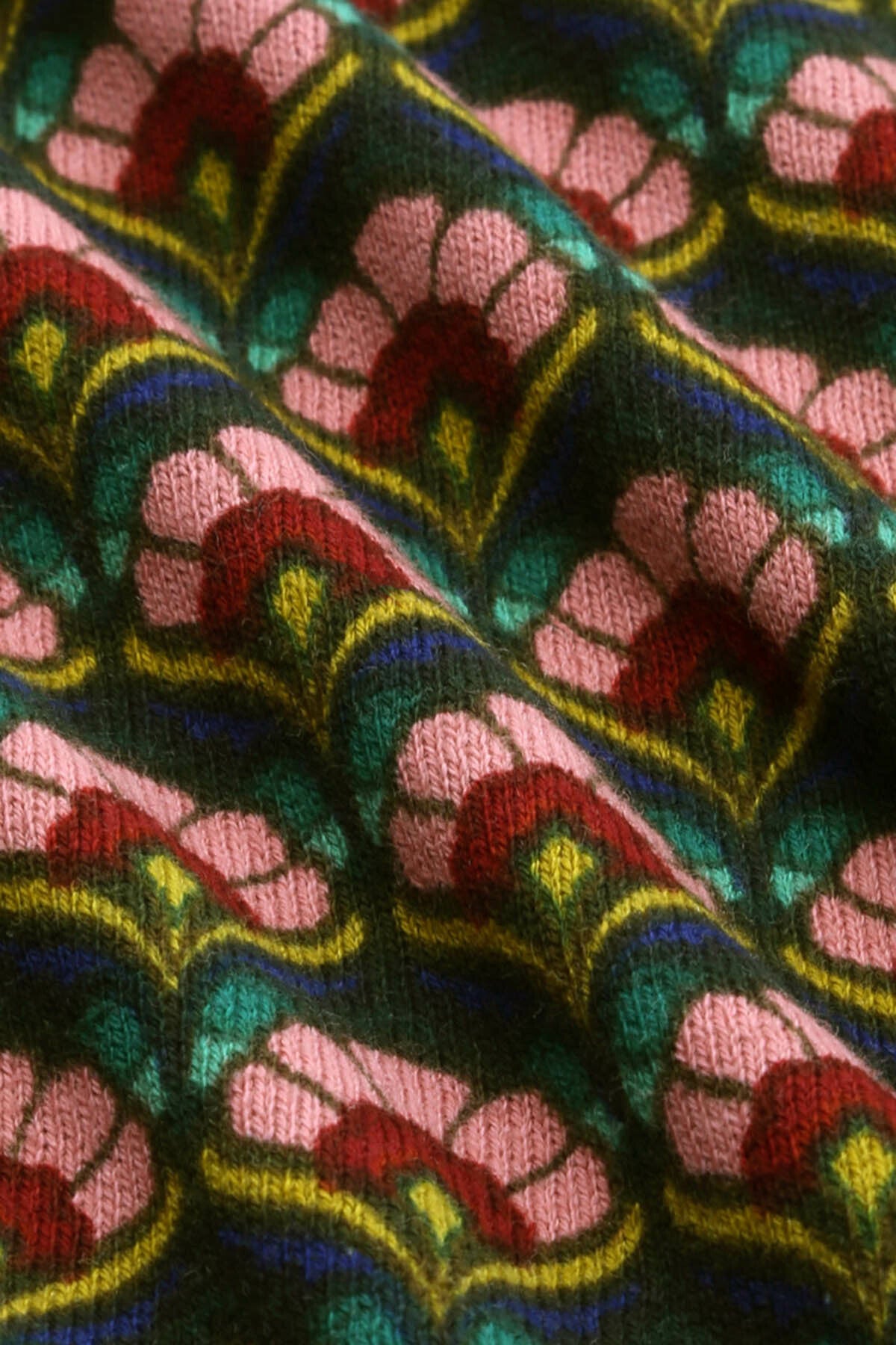 King_Louie_AGNES_MUFFIN_Vintage_GLITZER_Rundhals_Langarm_PULLOVER_Oberteil_killer_kirsche_3KhQUmtlknbUmT