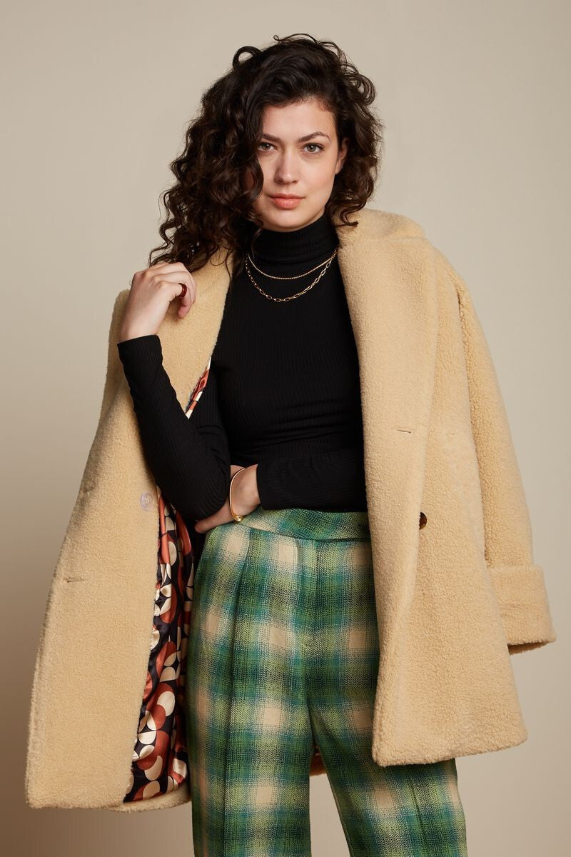 King_Louie_AMELIE_MURPHY_Kunstpelz_MANTEL_Coat_killer_kirsche4LBHYRm6AeotJu
