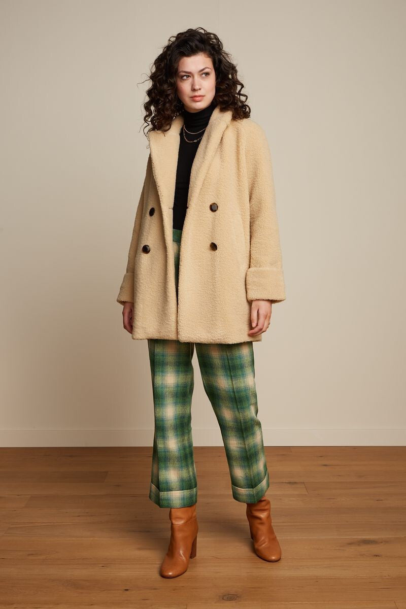 King_Louie_AMELIE_MURPHY_Kunstpelz_MANTEL_Coat_killer_kirsche_2I7l6ft6hdjig0