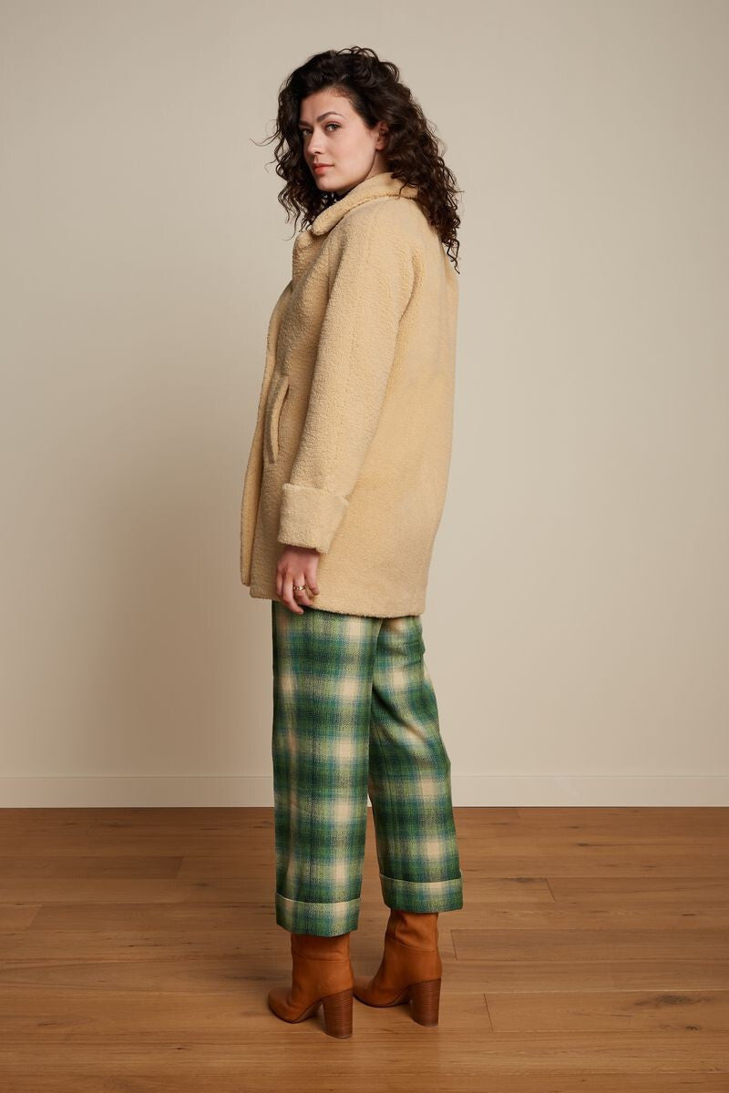 King_Louie_AMELIE_MURPHY_Kunstpelz_MANTEL_Coat_killer_kirsche_3VzM1hKzi1ai3G