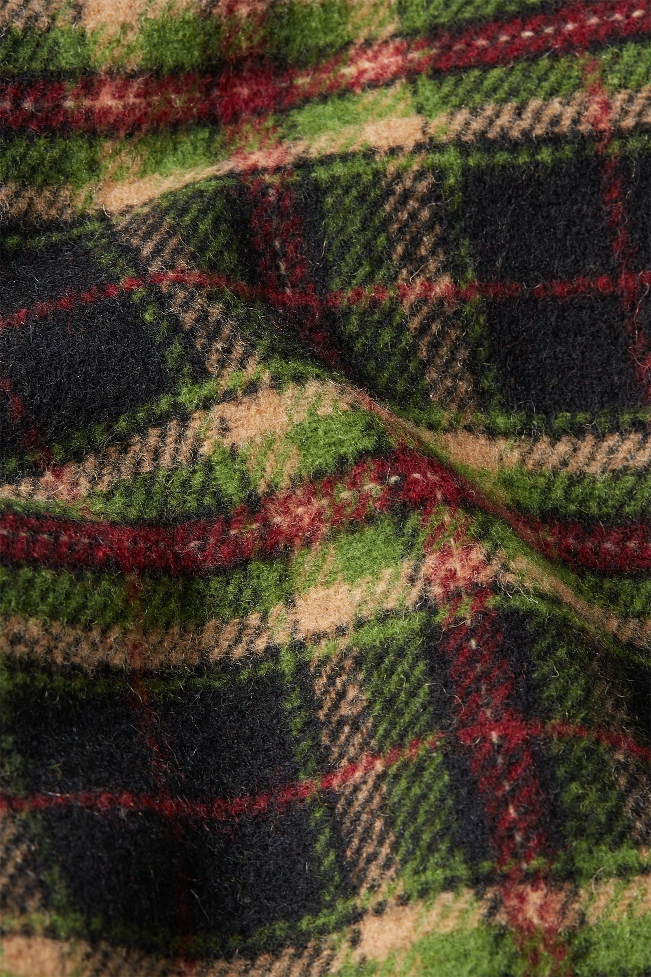 King_Louie_ARIZONA_CHARONNE_Vintage_Check_Karo_Teddy_Kragen_Wool_JACKET__Jacke-5c9U5Z1LAupDty