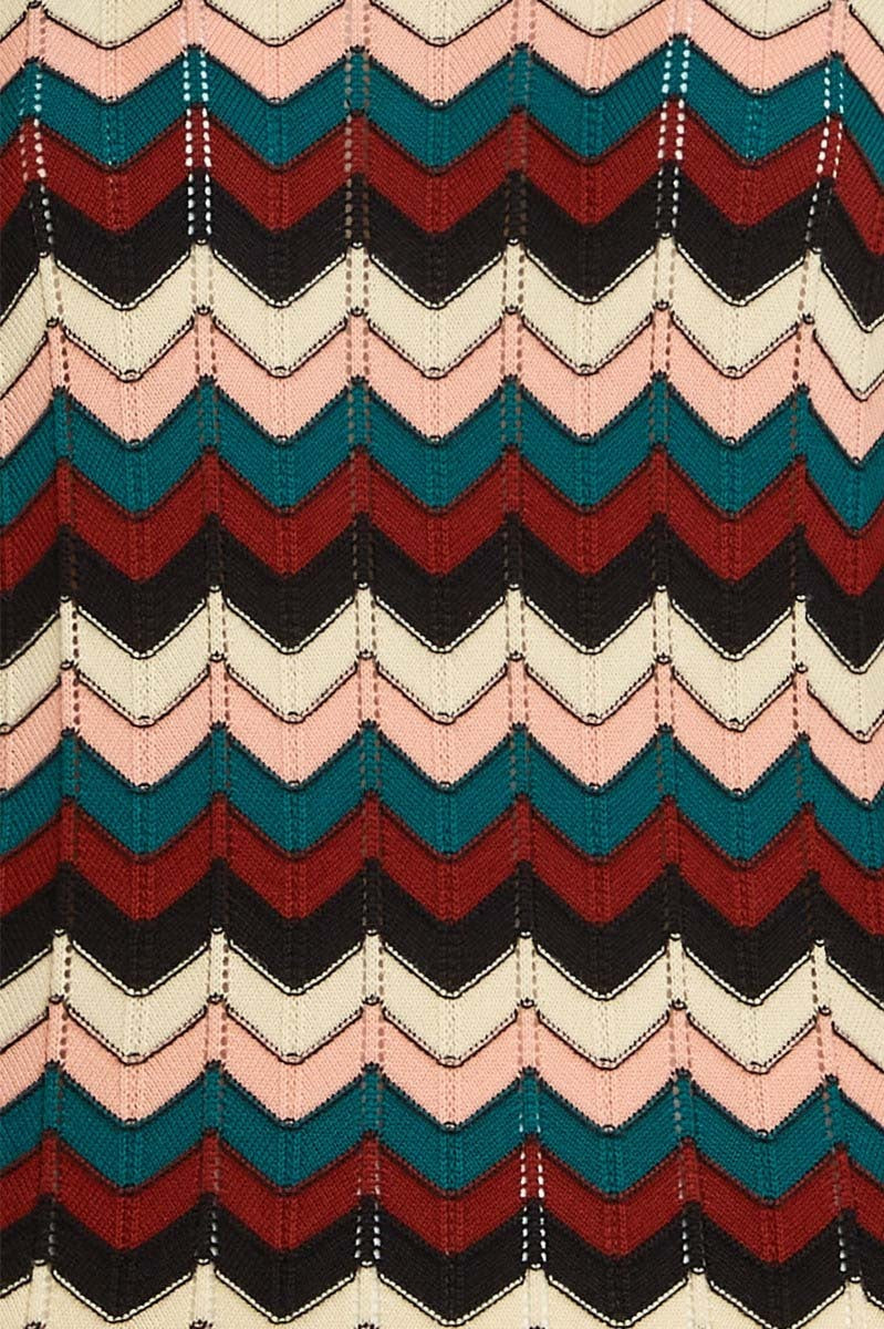 King_Louie_AUDREY_BELL_Retro_ZACKEN_Langarm_Vintage_UBoot_STRICKSHIRT_Pullover__Schwarz-4CuRTd2pSBIdNJ