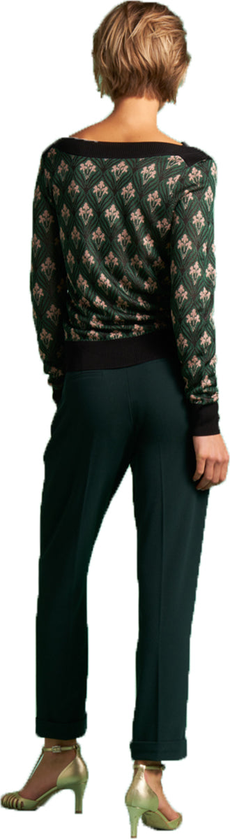 King_Louie_AUDREY_DYNASTY_Vintage_BOCADE_Langarm_PULLOVER_Oberteil-3H8FwUnqt0b81v