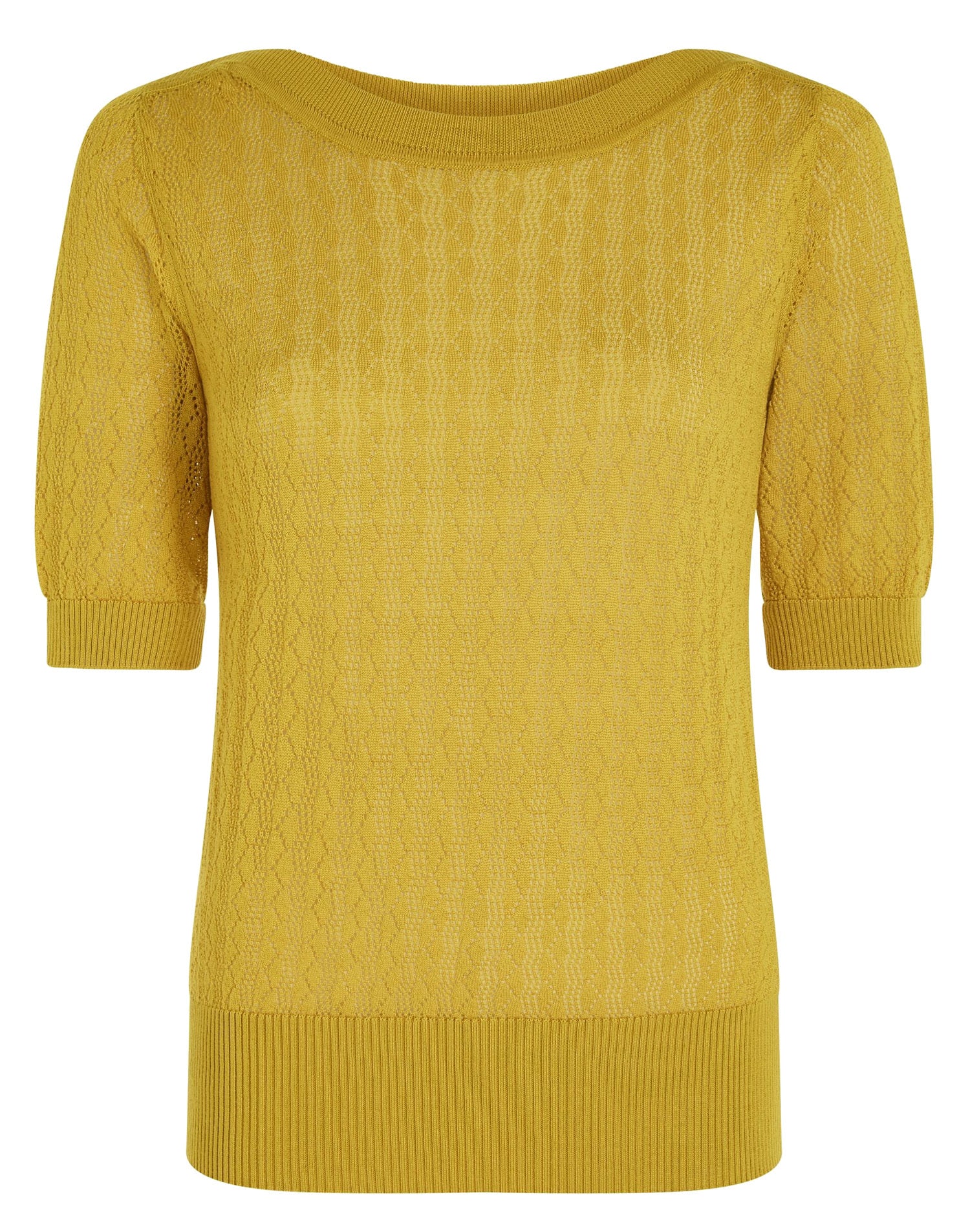 King_Louie_AUDREY_LOOP_AJOUR_Lochmuster_Vintage_Strickpullover_Retro_Jumper_Sweater_-_Senfgelb-4