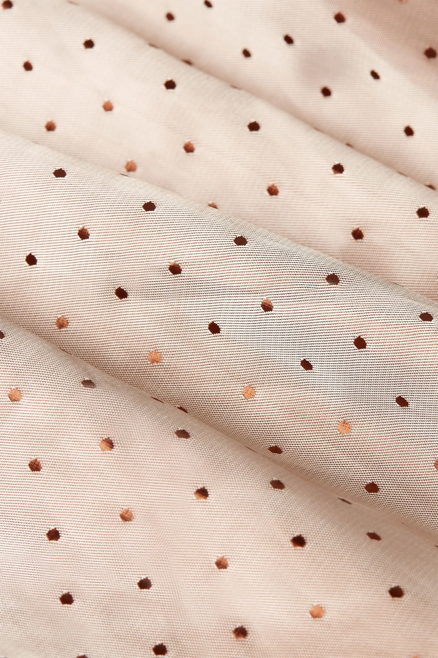 King_Louie_BEA_FOOLERY_Vintage_HOUNDSTOOTH_Hahnentritt_BASEBALL_Collegejacke-5