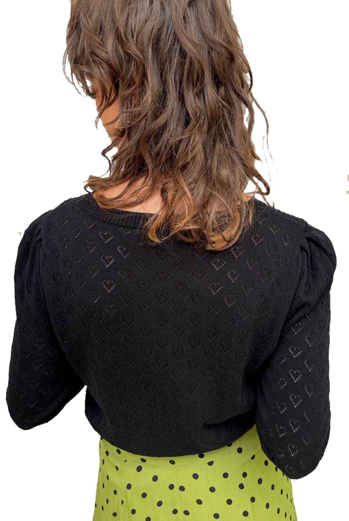 King_Louie_BELLA_HEART_Ajour_HERZ_Retro_Langarm_PULLOVER_Oberteil_killer_kirsche_2