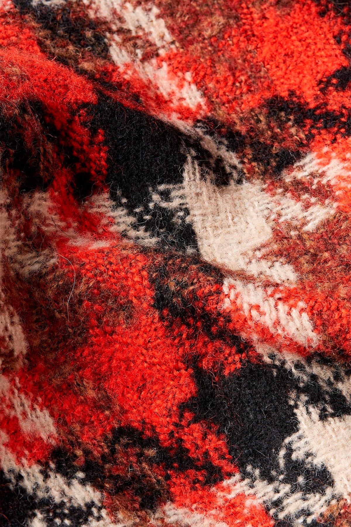 King_Louie_BETTY_ASHBY_CHECK_Vintage_TARTAN_Karo_KURZMANTEL_Jacke_Coat-691QJENDXnWQle