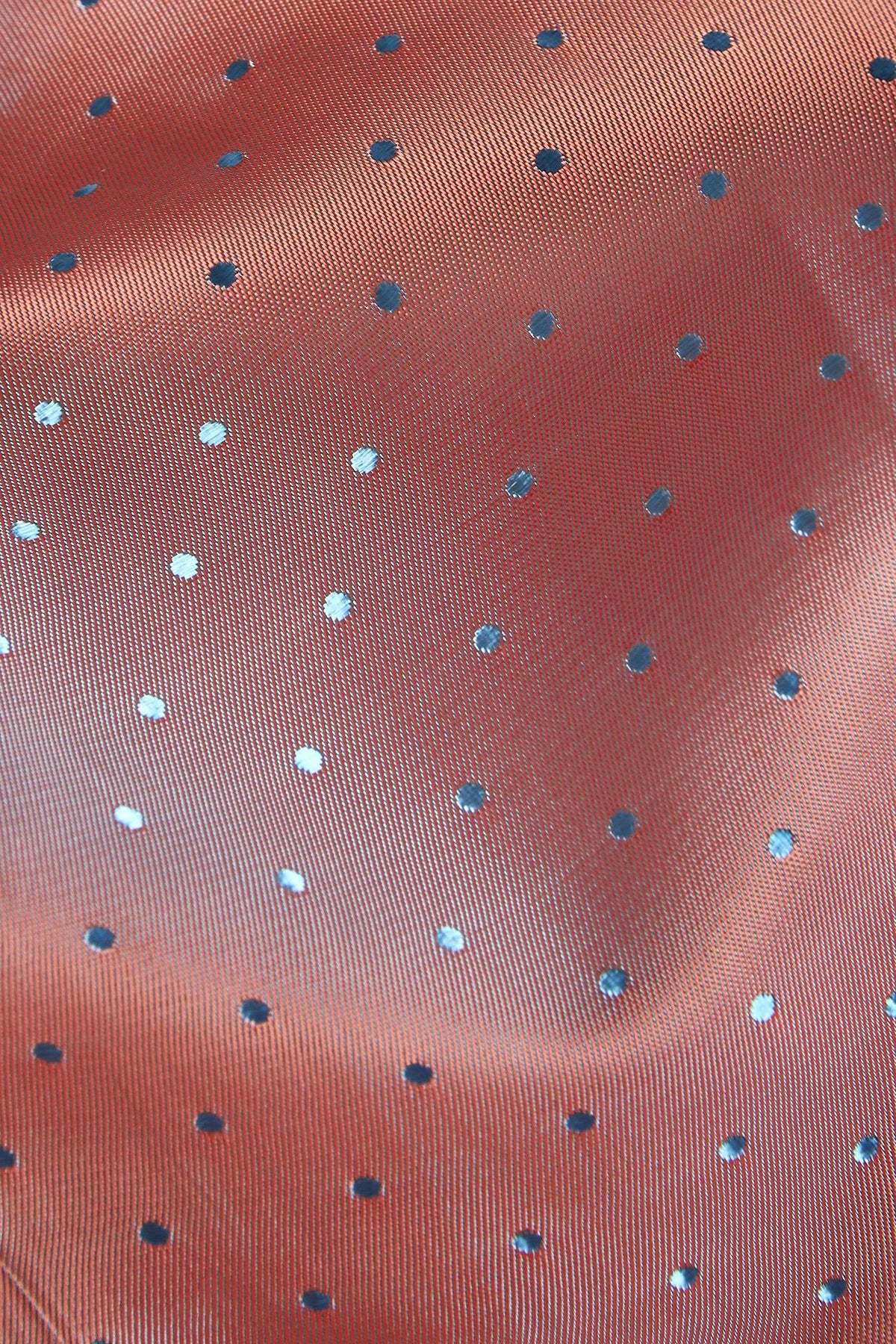 King_Louie_BIANCA_SIMONET_Retro_V-NECK_Gilet_WESTE_Waistcoat_-_Blooming_Dahlia_Killer_Kirsche-6ubZ88yYItXor2