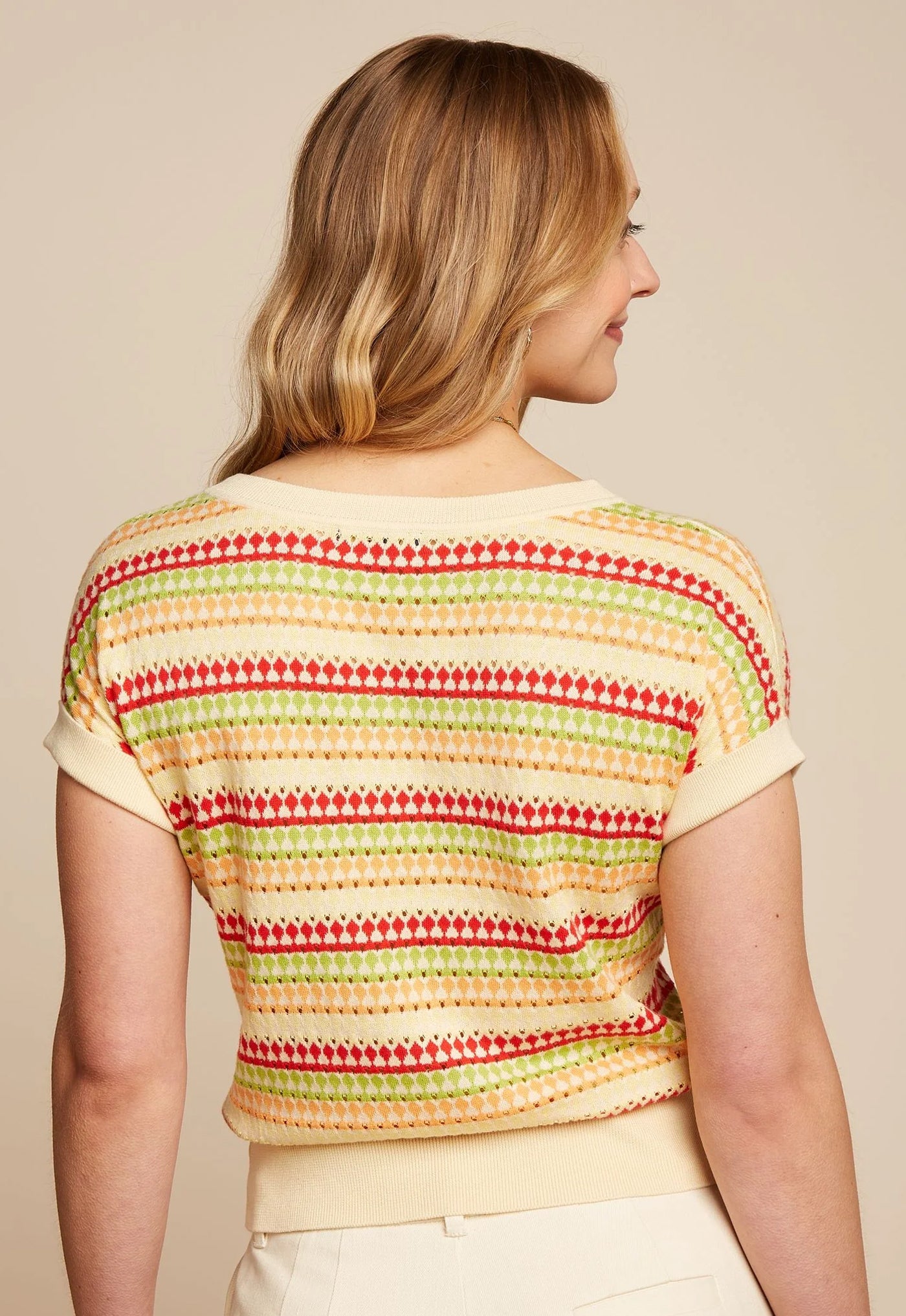 King_Louie_BOATNECK_BOYD_Vintage_Jacquard_Strick_Lochmuster_SHIRT_-_Creme-2