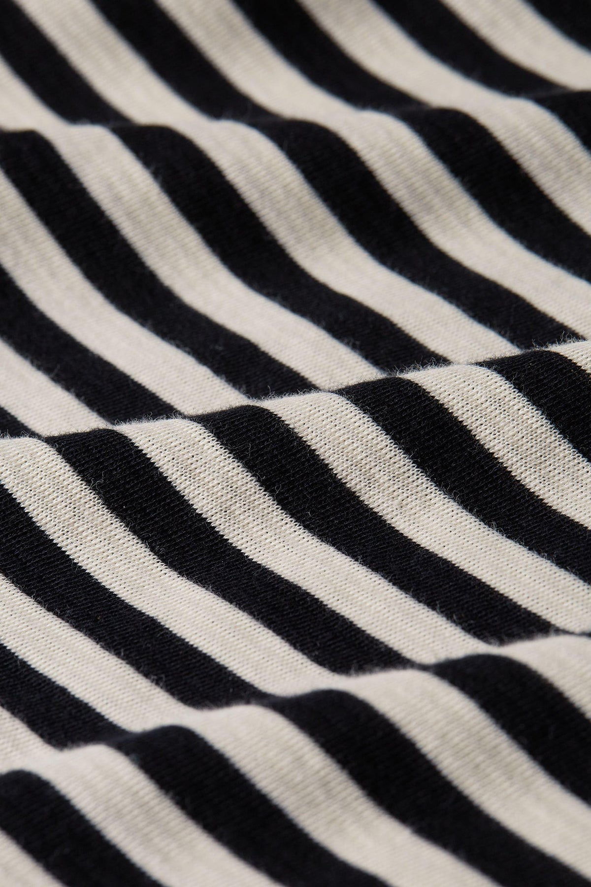 King_Louie_BOATNECK_CHOPITO_Vintage_STRIPED_Kurzarm_SAILOR_SHIRT_Oberteil_killer_kirsche_6