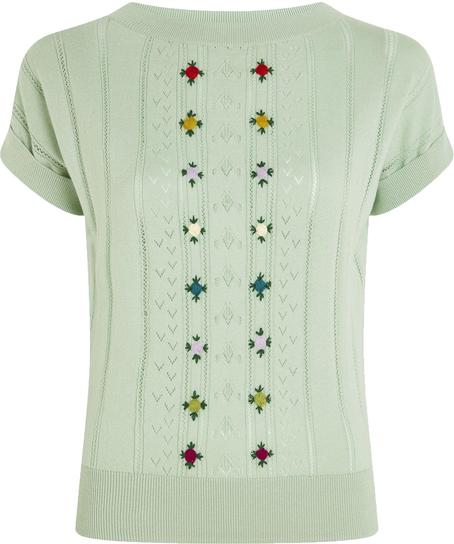 King_Louie_BOATNECK_ORCHID_Lochmuster_FLORAL_Kurzarm_FEINSTRICK_SHIRT_Oberteil_Killer_Kirsche-1g1j3mGHZJ30d9