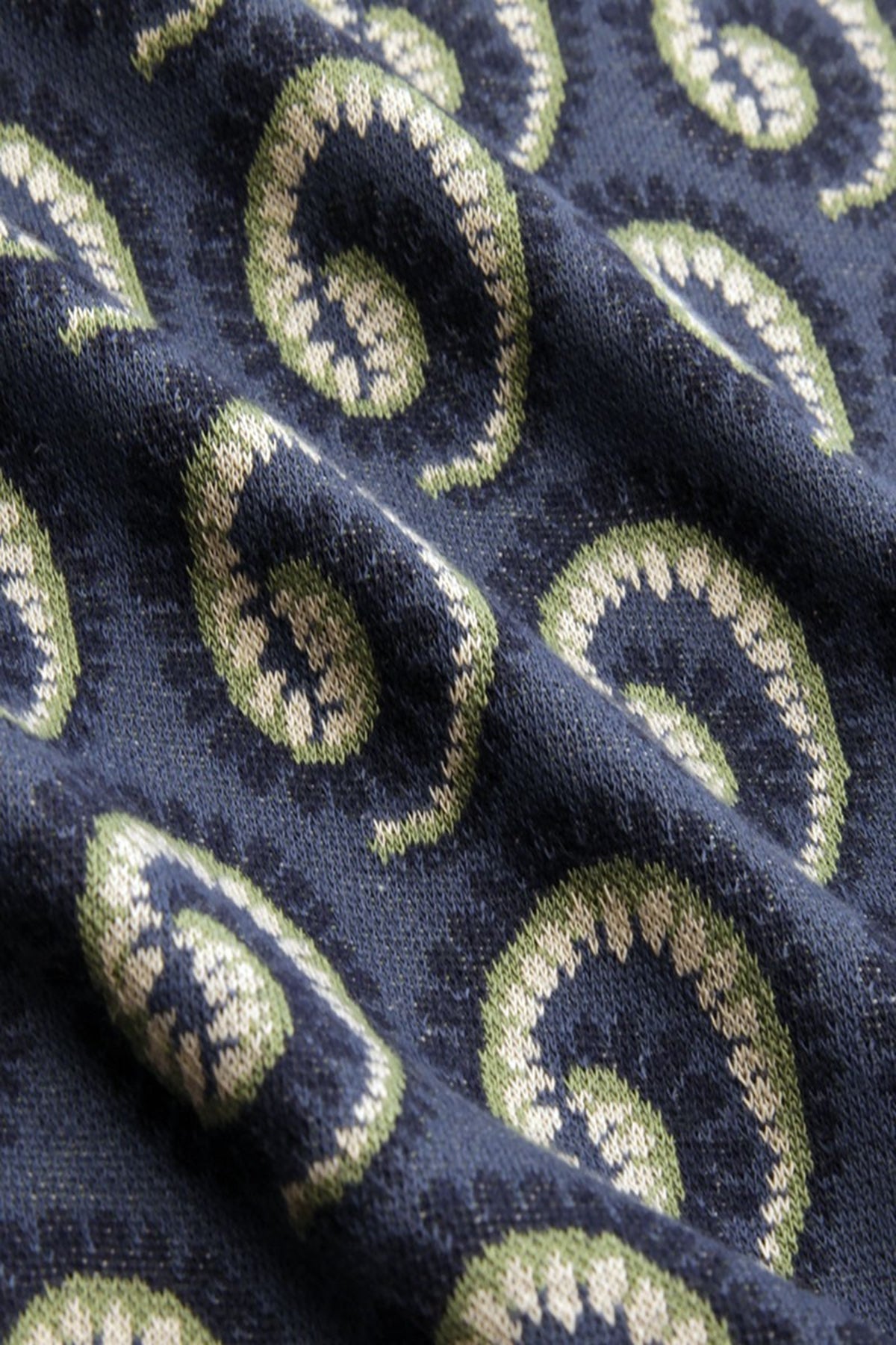 King_Louie_BOATNECK_PALOMA_Vintage_U-BOOT_GLITZER_Langarm__JACQUARD_PULLOVER_Oberteil_killer_kirsche_4zArN5ztutQ3ll