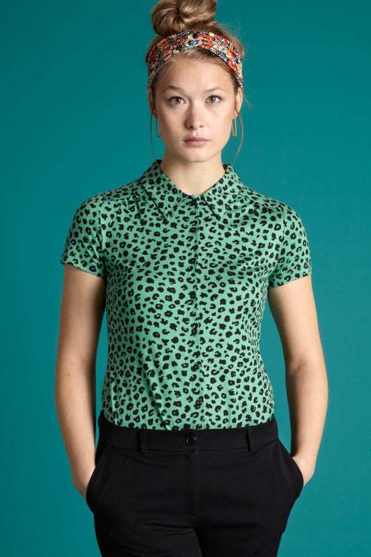 King_Louie_BOBCAT_Vintage_LEOPARD_Kurzarm_BUTTONED_Retro_Hemd_BLUSE_Shirt_killer_kirsche_1qv87IZ5Ve9glL