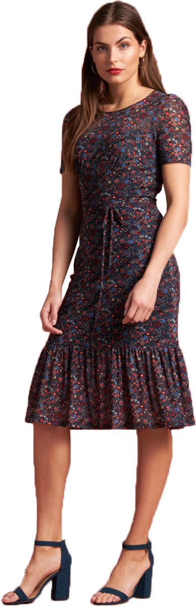 King_Louie_BONNIE_DALLAS_Vintage_Floral_VOLANT_Midi_Dress_KLEID-2jXQpO2UugtX3n