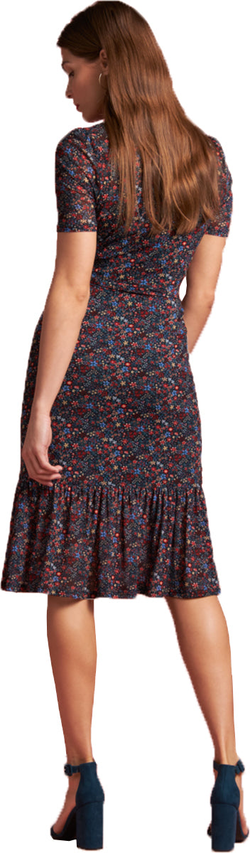 King_Louie_BONNIE_DALLAS_Vintage_Floral_VOLANT_Midi_Dress_KLEID-3jbCHG1gymi1xt