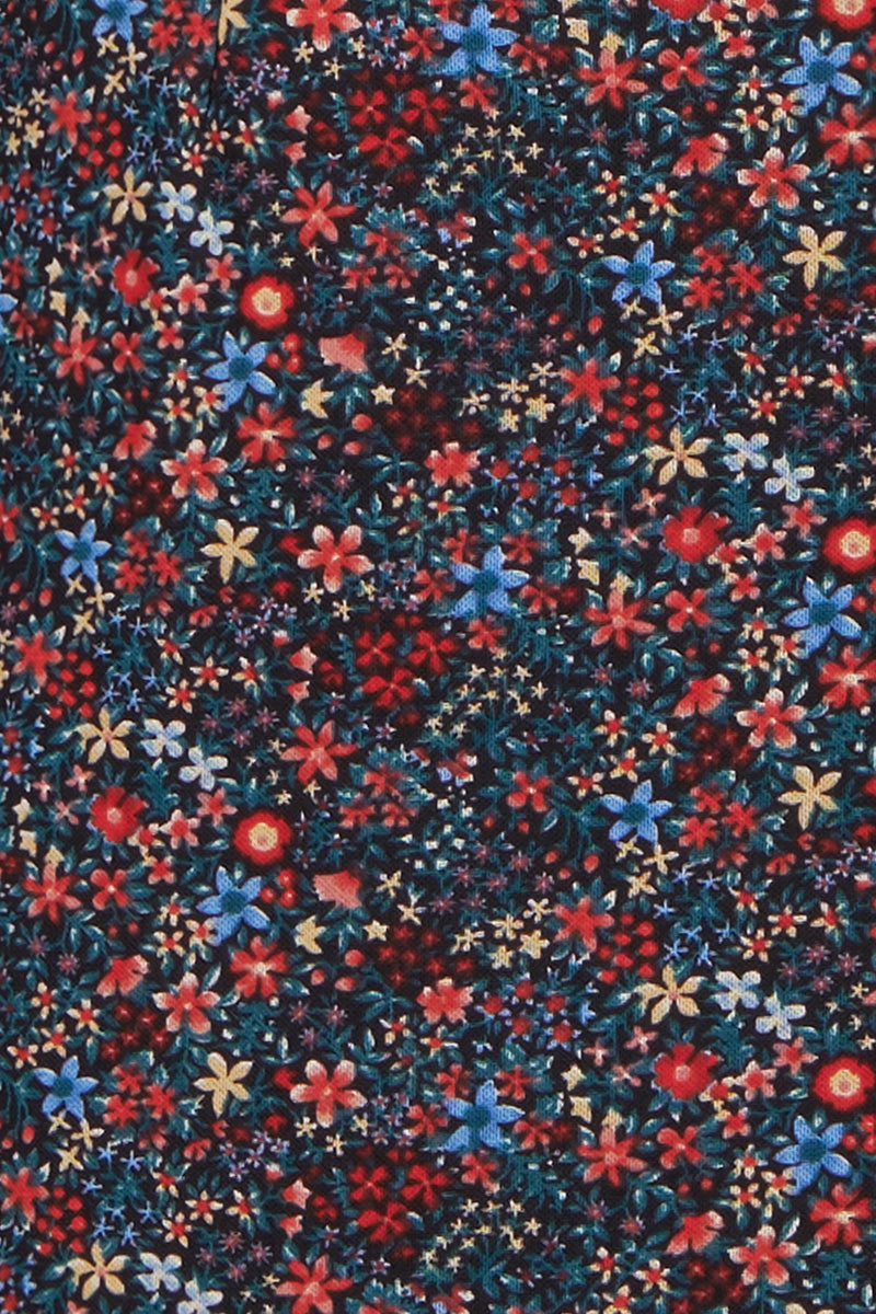 King_Louie_BONNIE_DALLAS_Vintage_Floral_VOLANT_Midi_Dress_KLEID-4ikW5Si8buCPar