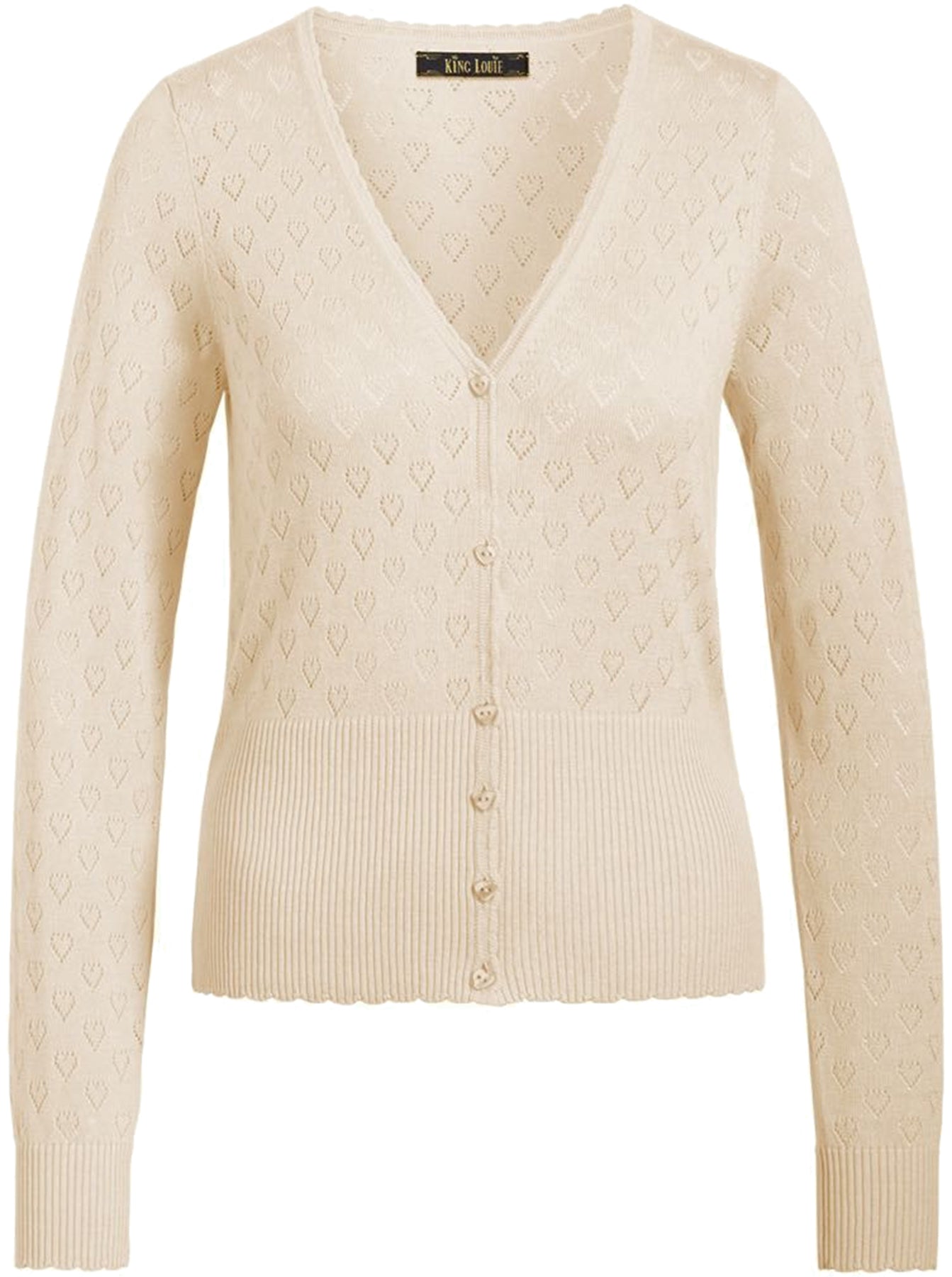 King_Louie_CARDI_HEART_AJOUR_Langarm_Retro_Strickjacke_CARDIGAN_-_Cream_killer_kirsche_0TuZjs3h13yLFH