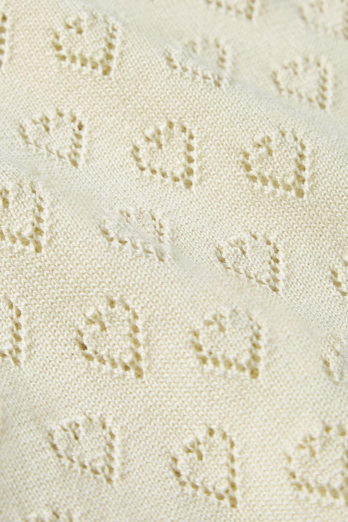 King_Louie_CARDI_HEART_AJOUR_Langarm_Retro_Strickjacke_CARDIGAN_-_Cream_killer_kirsche_3U4cQZMSIcUUAq