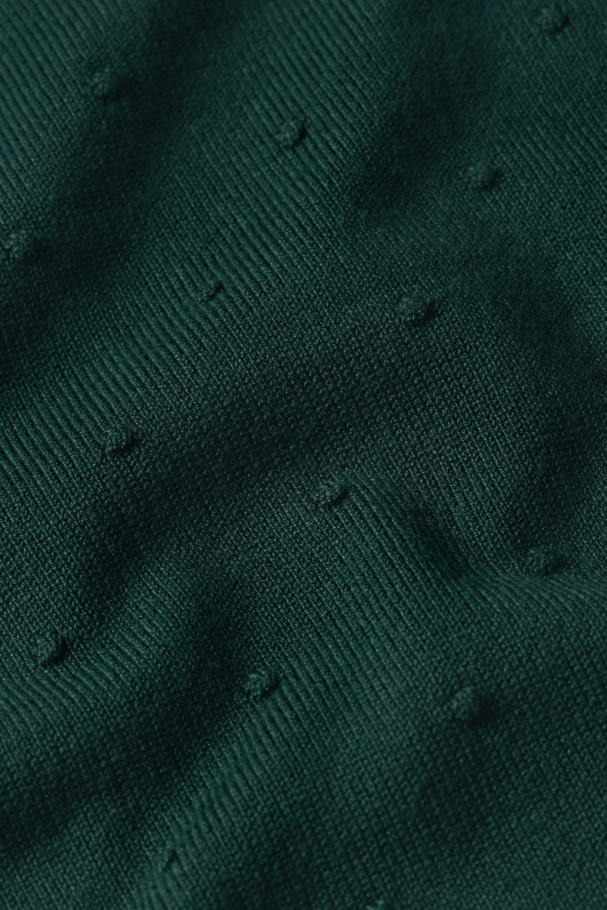 King_Louie_CARDI_RAGLAN_DROPLET_Retro_Rundhals_Langarm_CARDIGAN_Strickjacke__Pine_Green-4Bk8iLv8cHaSdn