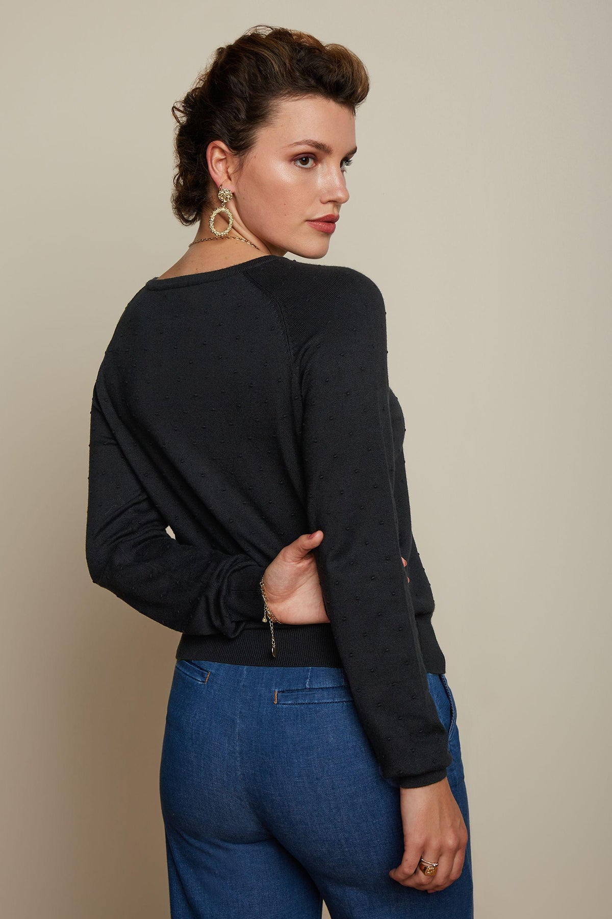King_Louie_CARDI_RAGLAN_DROPLET_Retro_Rundhals_Vintage_Langarm_Cardigan_Strickjacke_killer_kirsche_2Z5cbxz2prZ9Zq