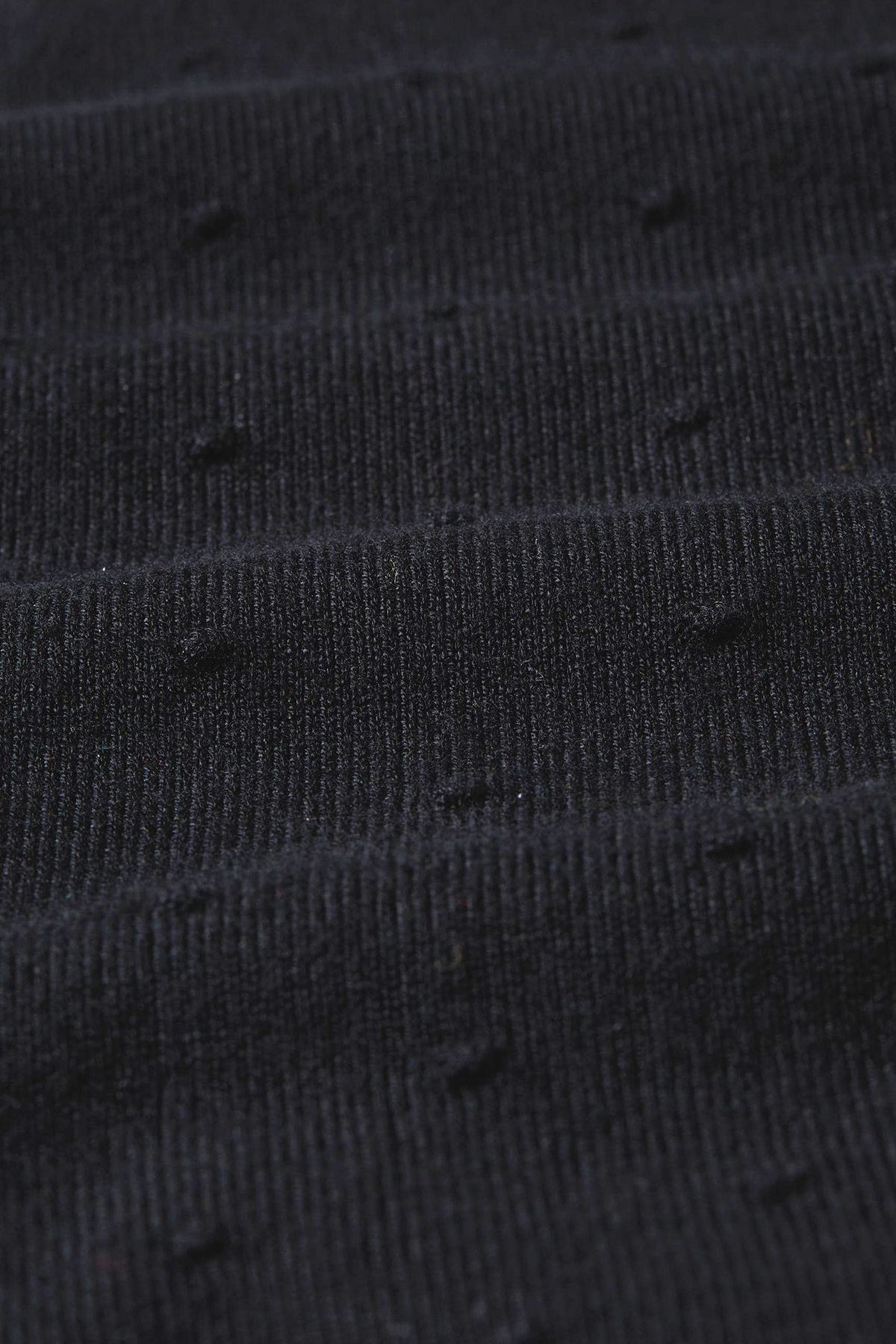 King_Louie_CARDI_RAGLAN_DROPLET_Retro_Rundhals_Vintage_Langarm_Cardigan_Strickjacke_killer_kirsche_3UzQZUEpRtzdEV