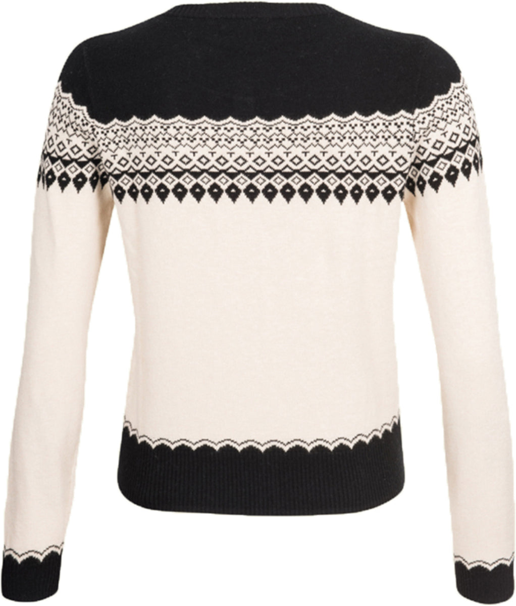 King_Louie_CARDI_Vintage_ROUNDNECK_PARKER_Strickjacke_CARDIGAN-2RjwH8RzxvZ5Aj