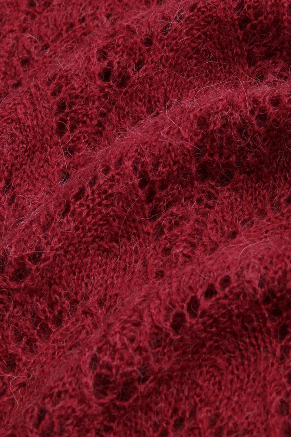 King_Louie_CARDI_YOKE_TASCA__Langarm_LOCHMUSTER_Alpaka_Strickjacke_CARDIGAN_-_Lilac_Red_killer_kirsche_4ZstEeHUH2QUiw