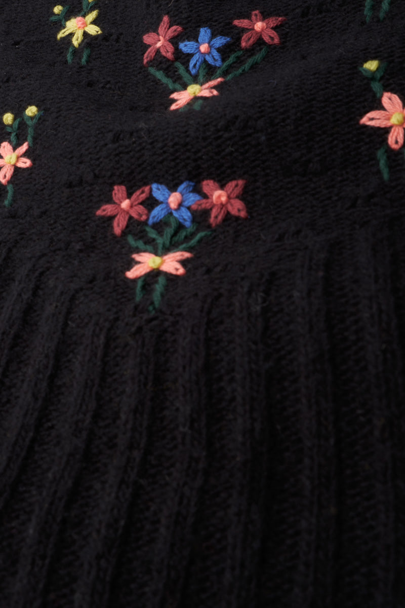 King_Louie_CHERI_Stehkragen_FLORAL_Langarm_PULLOVER_Oberteil_Schwarz-4XMqja60iEkfHQ