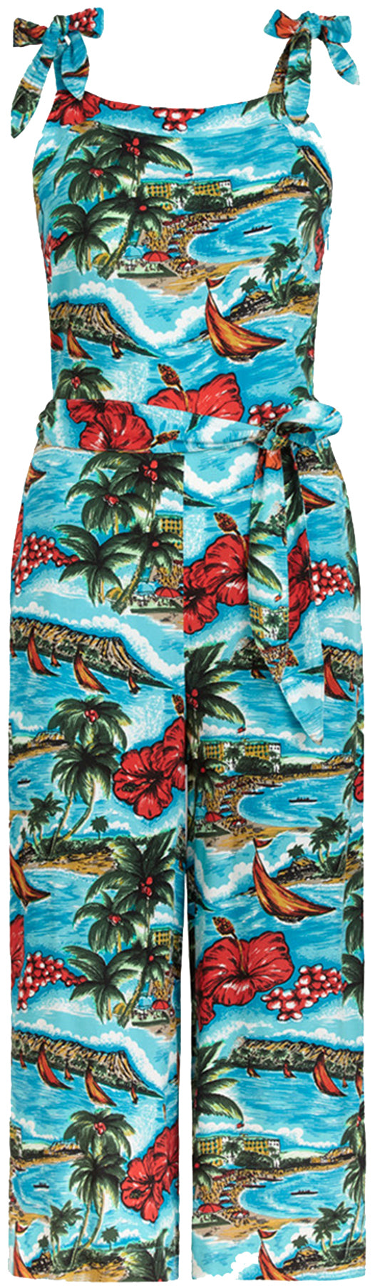 King_Louie_CHRISSIE_Great_White_HAWAII_PRINT_Traeger_Marlene_JUMPSUIT_Overall_killer_kirsche_1