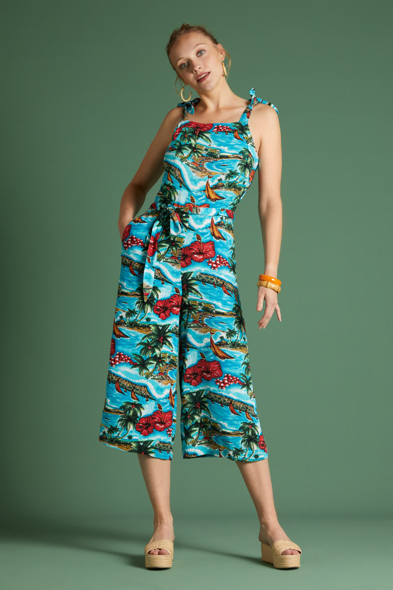 King_Louie_Chrissie_Jumpsuit_Great_White_Vintage_Traeger_Marlene_JUMPSUIT_Overall_killer_kirsche_2bV60h3IKNdDIa