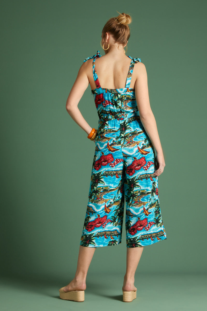 King_Louie_Chrissie_Jumpsuit_Great_White_Vintage_Traeger_Marlene_JUMPSUIT_Overall_killer_kirsche_3CVnQdapoeSgQJ