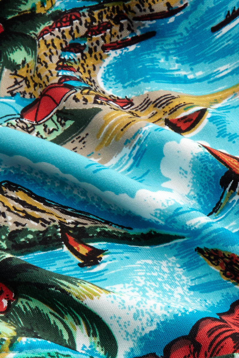 King_Louie_Chrissie_Jumpsuit_Great_White_Vintage_Traeger_Marlene_JUMPSUIT_Overall_killer_kirsche_4FC2vFrdEqNYUH