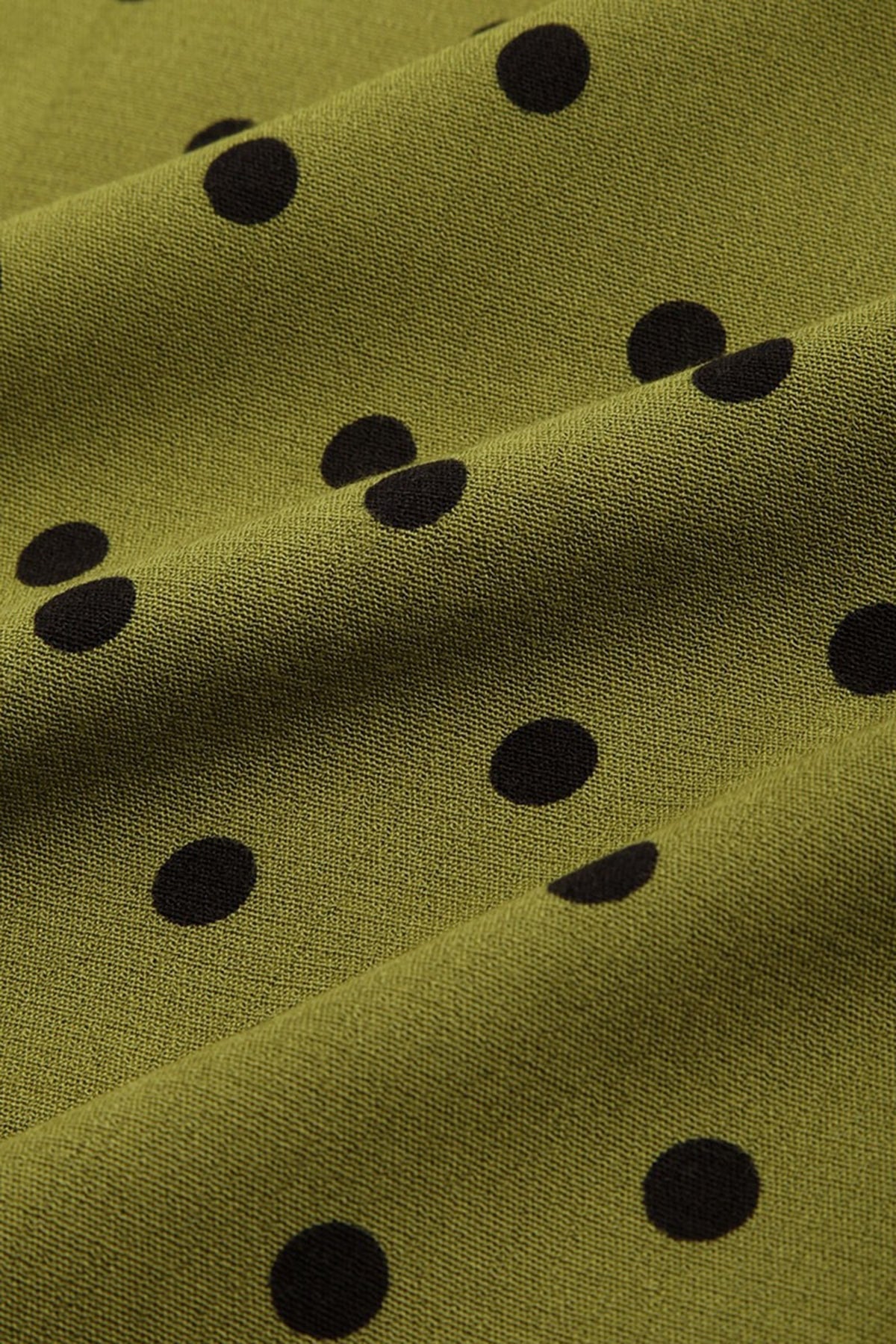 King_Louie_DAISY_PABLO_Polka_Dots_PUNKTE_Langarm_HEMDBLUSENKLEID_killer_kirsche_0Gl3Po6J6GCAc8