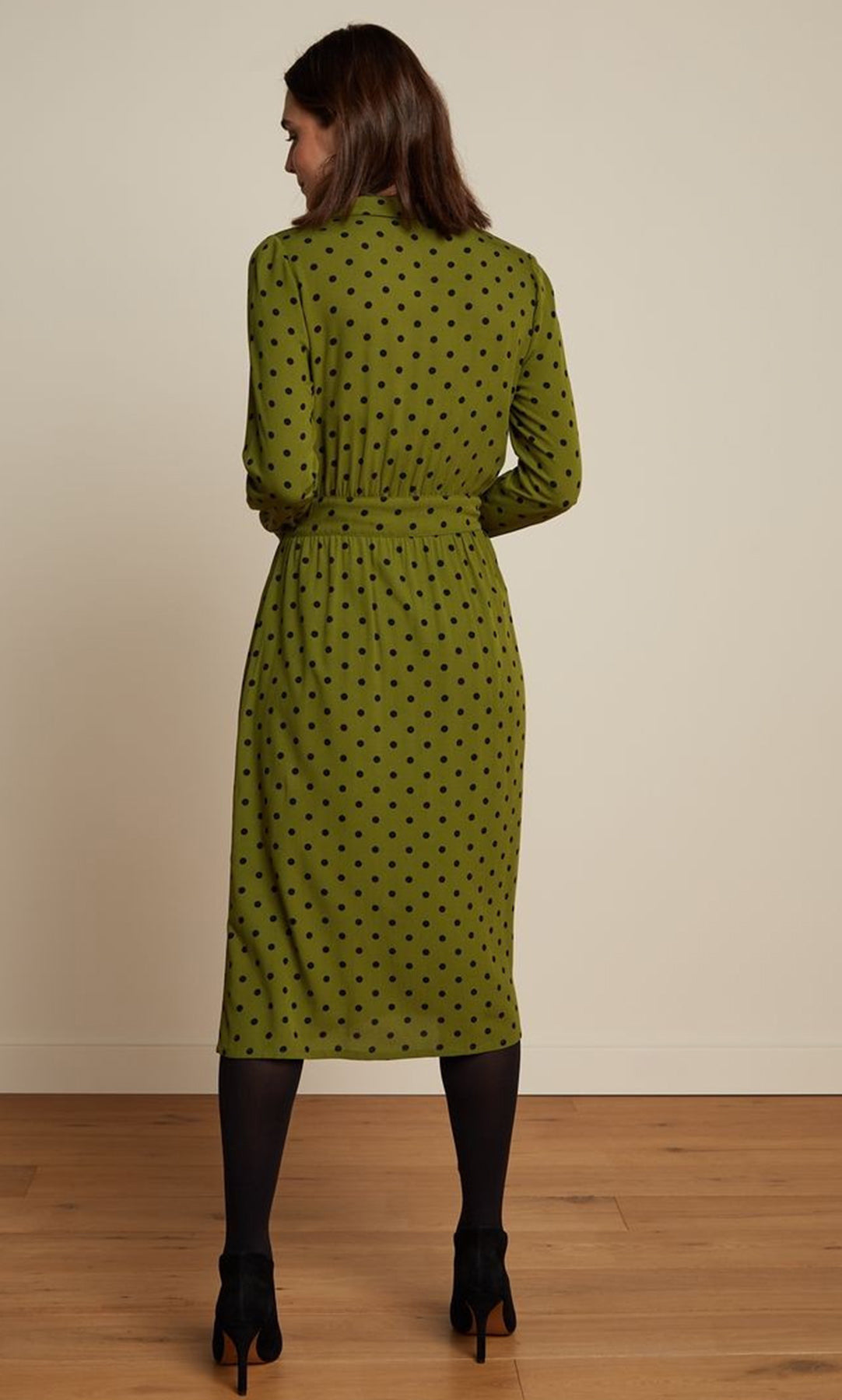 King_Louie_DAISY_PABLO_Polka_Dots_PUNKTE_Langarm_HEMDBLUSENKLEID_killer_kirsche_4VweCEE4qo3PPs